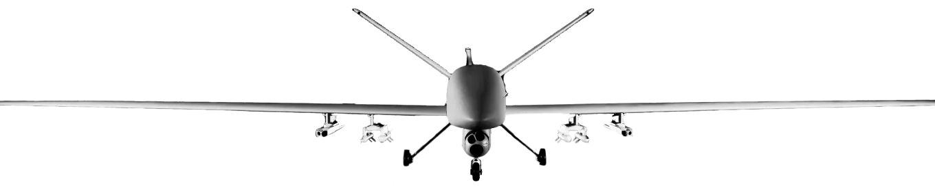 Drone Dynamics That Have Taken The World By Surprise