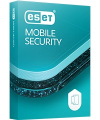 How Antivirus For Android Stops SMS Phishing