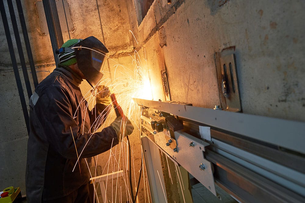 The Sustainable Features In Today's New Developments