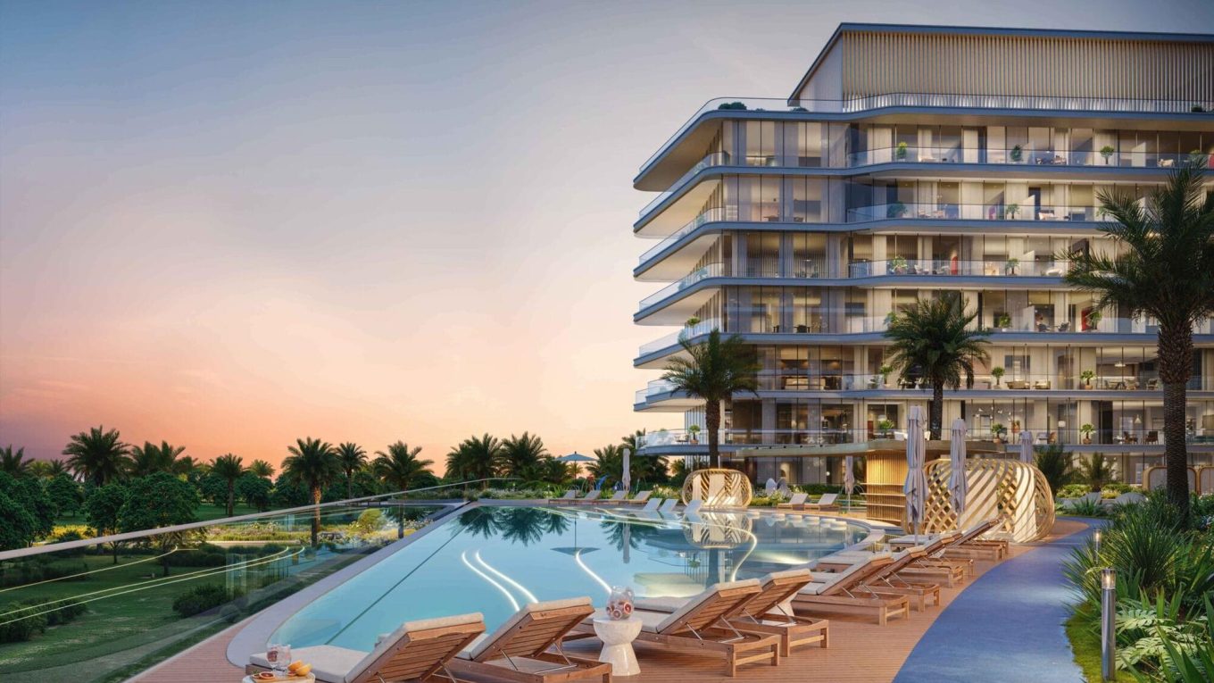 The Hidden Costs That Plague Large-Scale Property Developments